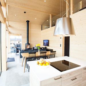 Eerikkilae Sport & Outdoor Resort